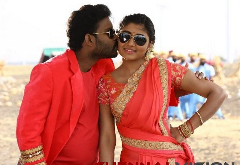 kalavani mapillai tamil movie photos