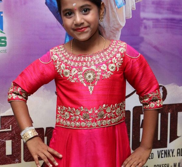 koothan audio launch Photos