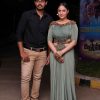 koothan audio launch Photos