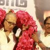 Maragatha Kaadu Audio Launch Photos