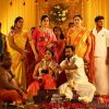 kalavani mapillai tamil movie photos