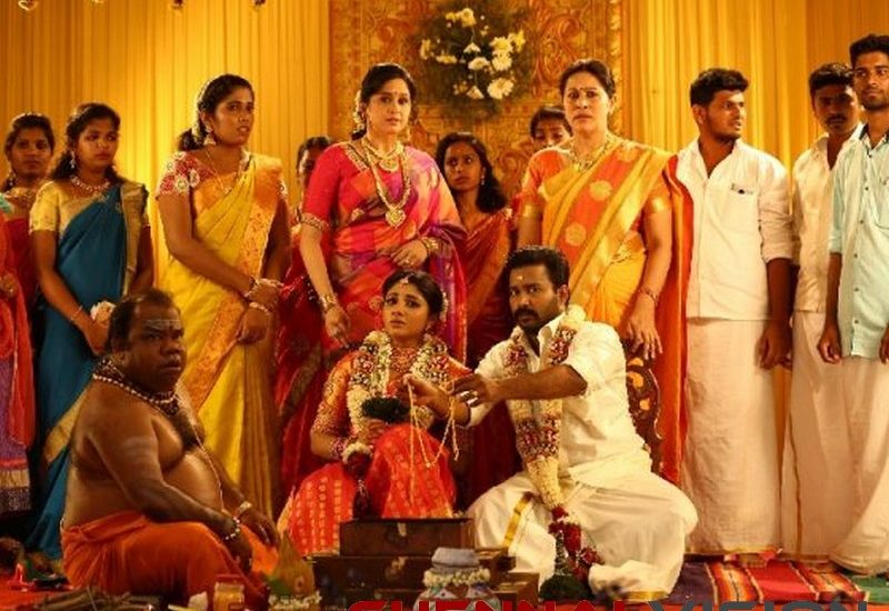 kalavani mapillai tamil movie photos