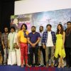 Katerri Tamil Movie Press Meet Photos