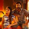 kalavani mapillai tamil movie photos