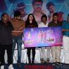 koothan audio launch Photos