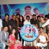 koothan audio launch Photos