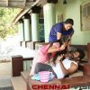 kalavani mapillai tamil movie photos