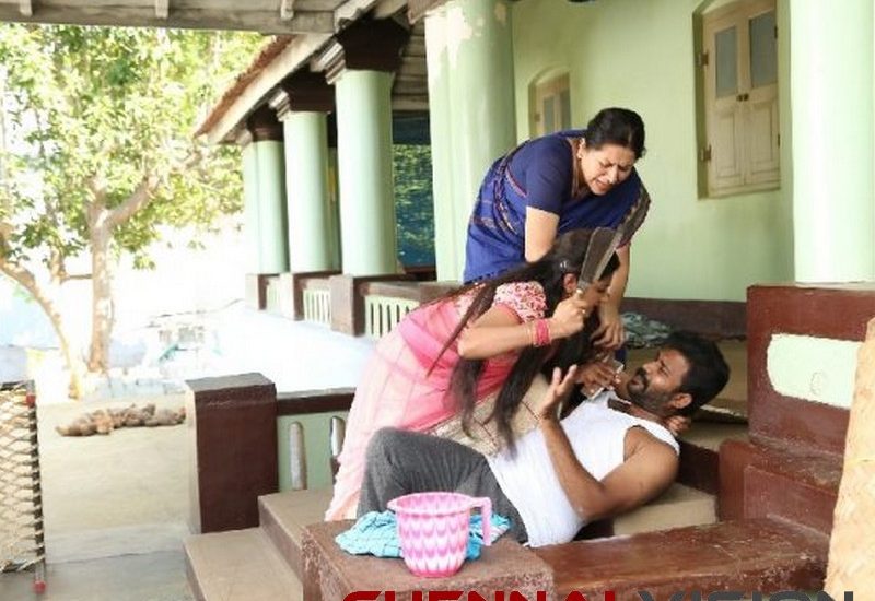 kalavani mapillai tamil movie photos