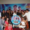 koothan audio launch Photos