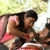 kalavani mapillai tamil movie photos