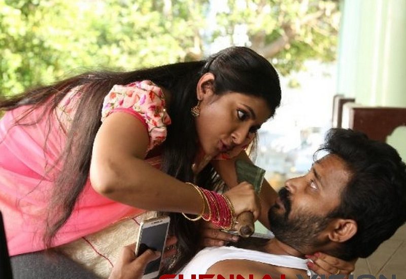 kalavani mapillai tamil movie photos