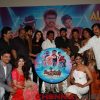 koothan audio launch Photos