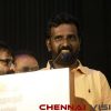 Maragatha Kaadu Audio Launch Photos