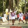 kalavani mapillai tamil movie photos