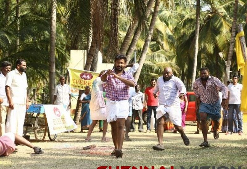 kalavani mapillai tamil movie photos