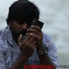 96 Tamil Movie Photos 10