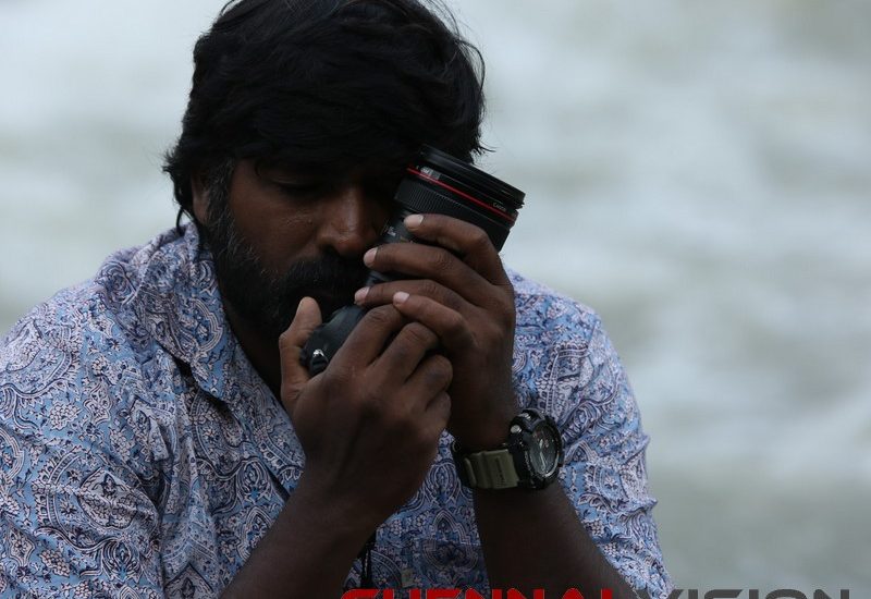 96 Tamil Movie Photos 10