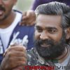 96 Tamil Movie Photos 2