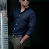 Actor Soundararaja Photos 1