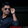 Actor Soundararaja Photos 2