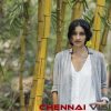 Actress Dayana Erappa Photos 5