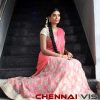 Actress S.S.Tanvi Photos 14