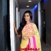 Actress S.S.Tanvi Photos 15