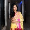 Actress S.S.Tanvi Photos 17