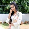 Actress S.S.Tanvi Photos 2