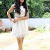 Actress S.S.Tanvi Photos 5