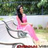 Actress S.S.Tanvi Photos 7