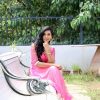 Actress S.S.Tanvi Photos 8