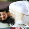 Arjuna Tamil Movie Pooja Stills 12