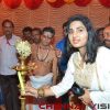 Arjuna Tamil Movie Pooja Stills 3