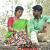 Kalavaani Sirukki Tamil Movie Photos 1