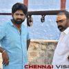 Kalavaani Sirukki Tamil Movie Photos 10