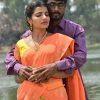 Kalavaani Sirukki Tamil Movie Photos 11