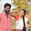 Kalavaani Sirukki Tamil Movie Photos 3