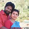 Kalavaani Sirukki Tamil Movie Photos 4