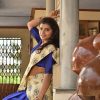 Kalavaani Sirukki Tamil Movie Photos 8