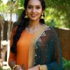 Nota Tamil Movie Press Meet Photos 5