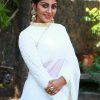 Nota Tamil Movie Press Meet Photos 7