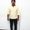 Nota Tamil Movie Press Meet Photos 9