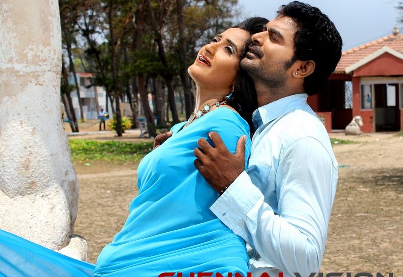 Owdatham Tamil Movie Photos 2