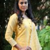 Raja-Ranguski-Tamil-Movie-Press-Meet-Stills-1