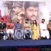 Raja-Ranguski-Tamil-Movie-Press-Meet-Stills-10