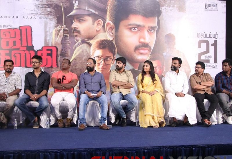 Raja-Ranguski-Tamil-Movie-Press-Meet-Stills-10