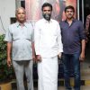 Raja-Ranguski-Tamil-Movie-Press-Meet-Stills-12