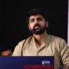 Raja-Ranguski-Tamil-Movie-Press-Meet-Stills-13