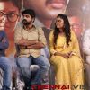 Raja-Ranguski-Tamil-Movie-Press-Meet-Stills-14